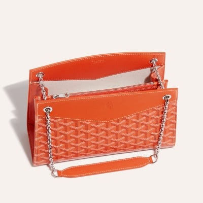 SAC_ROUETTE_STRUCTURE_PM Orange