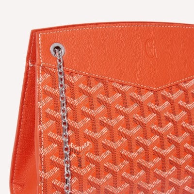 SAC_ROUETTE_STRUCTURE_PM Orange