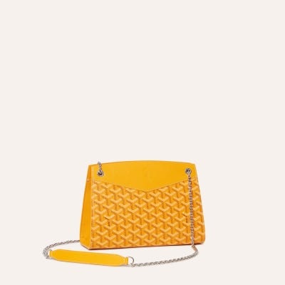 SAC_ROUETTE_STRUCTURE_PM Yellow