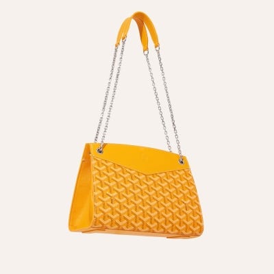 SAC_ROUETTE_STRUCTURE_PM Yellow