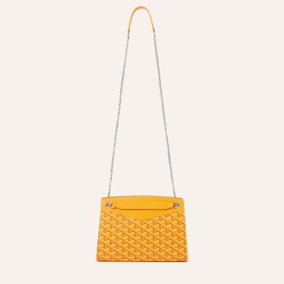 SAC_ROUETTE_STRUCTURE_PM Yellow