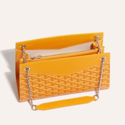 SAC_ROUETTE_STRUCTURE_PM Yellow