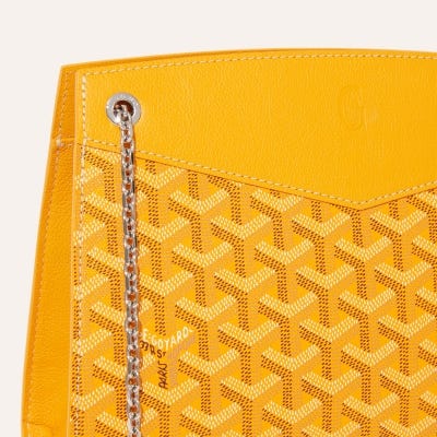 SAC_ROUETTE_STRUCTURE_PM Yellow