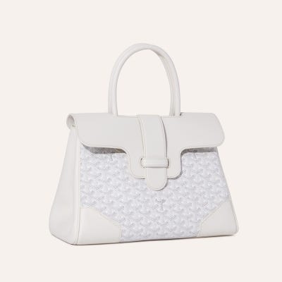 SAC_CABAS_SAIGON_MM White