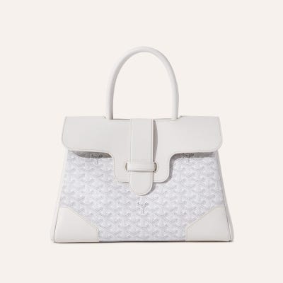 SAC_CABAS_SAIGON_MM White