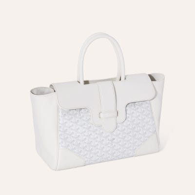 SAC_CABAS_SAIGON_MM White