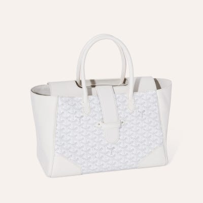 SAC_CABAS_SAIGON_MM White