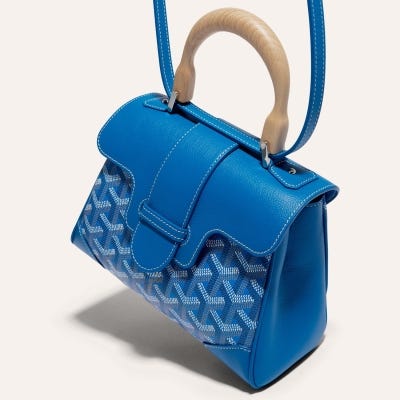 SAC_SAIGON_MINI_SOUPLE Sky Blue