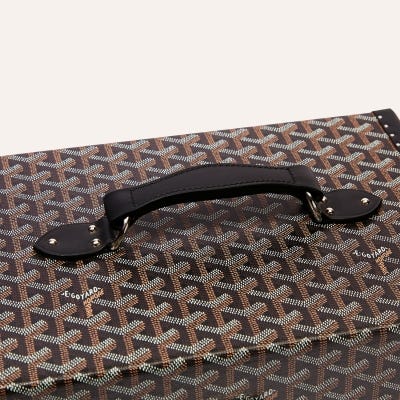 NECESSAIRE_SARDAIGNE Black