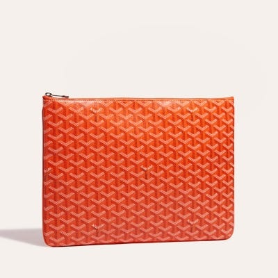 POCHETTE_SENAT_MGM Orange