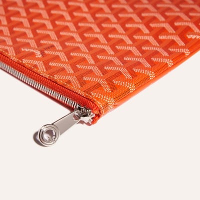 POCHETTE_SENAT_MGM Orange