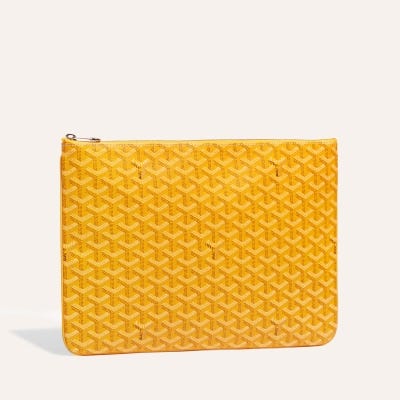 POCHETTE_SENAT_MGM Yellow