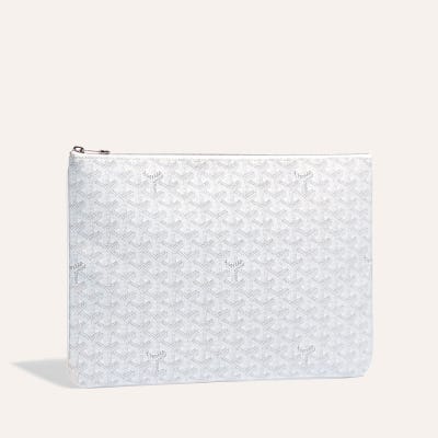 POCHETTE_SENAT_MGM White