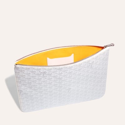 POCHETTE_SENAT_MGM White