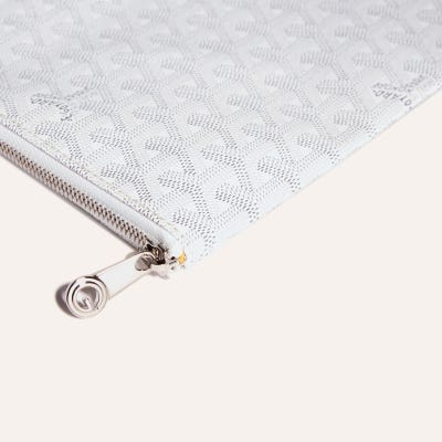 POCHETTE_SENAT_MGM White