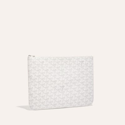 POCHETTE_SENAT_MM White