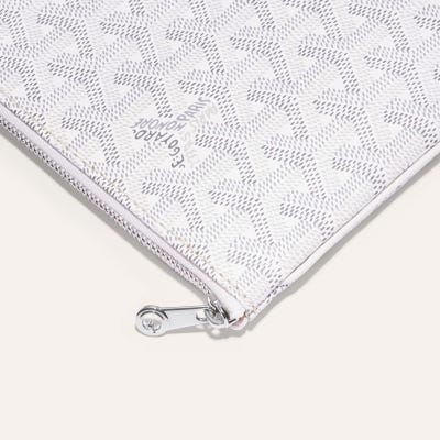 POCHETTE_SENAT_MM White