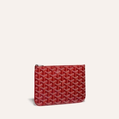 POCHETTE_SENAT_PM Red