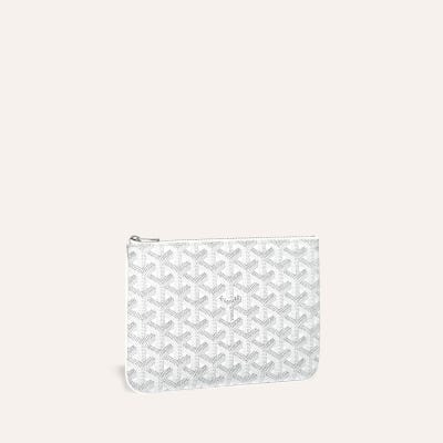 POCHETTE_SENAT_PM White