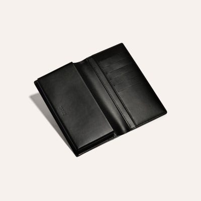 PORTEFEUILLE_SAINT_LAMBERT_PM Black