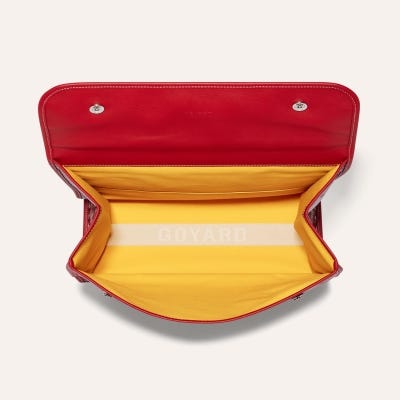 SAC_SAINT_LEGER Red