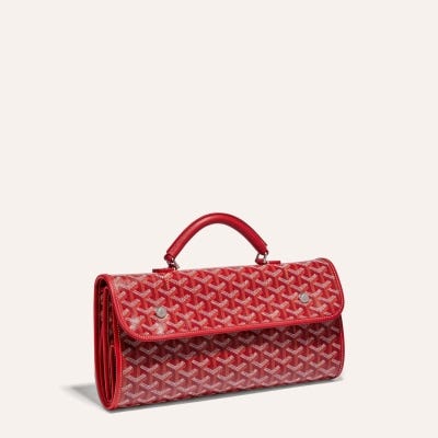 SAC_SAINT_LEGER Red