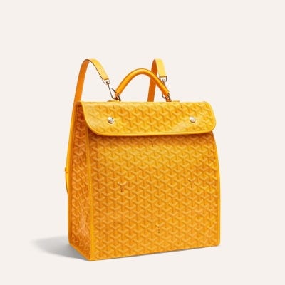 SAC_SAINT_LEGER Yellow