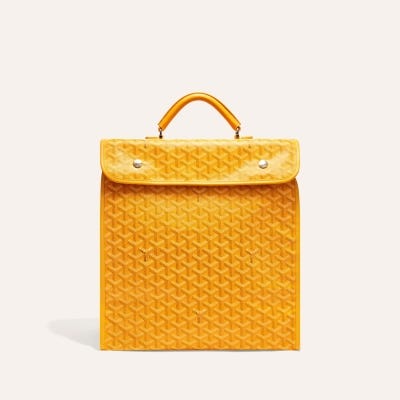 SAC_SAINT_LEGER Yellow