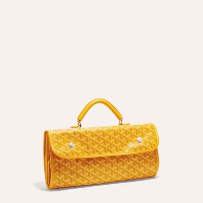 SAC_SAINT_LEGER Yellow