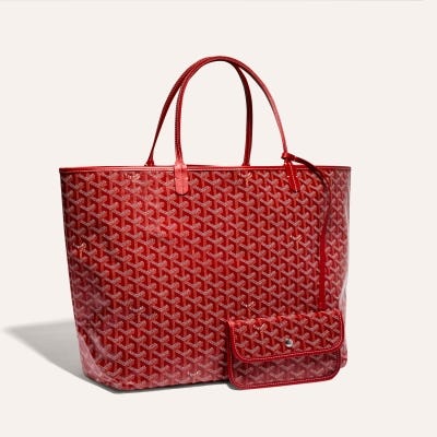 SAC_SAINT_LOUIS_GM Red