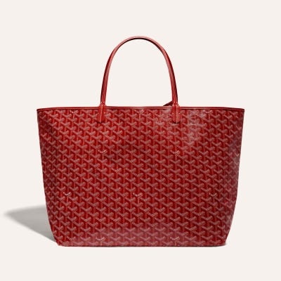 SAC_SAINT_LOUIS_GM Red