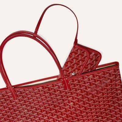 SAC_SAINT_LOUIS_GM Red