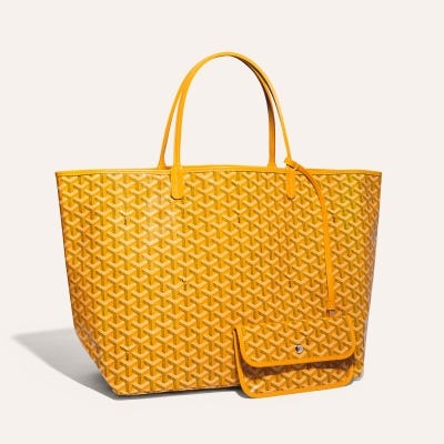 SAC_SAINT_LOUIS_GM Yellow