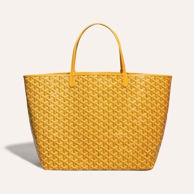 SAC_SAINT_LOUIS_GM Yellow