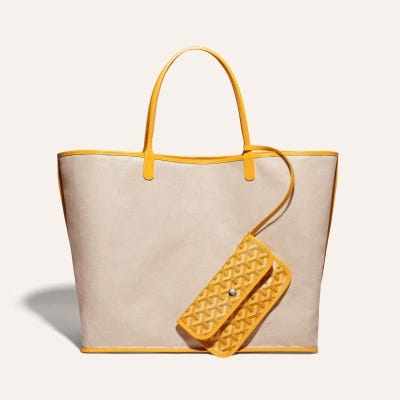 SAC_SAINT_LOUIS_GM Yellow