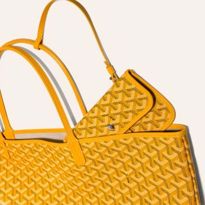 SAC_SAINT_LOUIS_GM Yellow