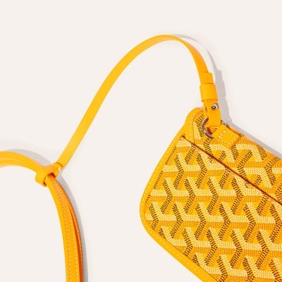 SAC_SAINT_LOUIS_GM Yellow