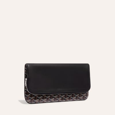 Sainte-Marie MM Clutch