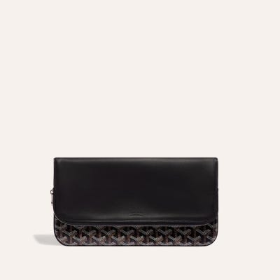 POCHETTE_SAINTE_MARIE_MM Black