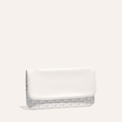 POCHETTE_SAINTE_MARIE_MM White