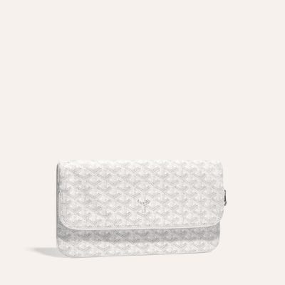 POCHETTE_SAINTE_MARIE_MM White