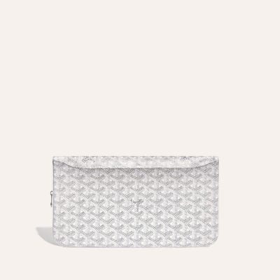 POCHETTE_SAINTE_MARIE_MM White