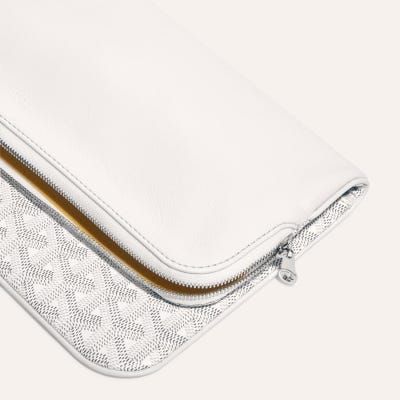 POCHETTE_SAINTE_MARIE_MM White