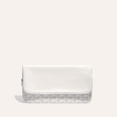 POCHETTE_SAINTE_MARIE_MM White