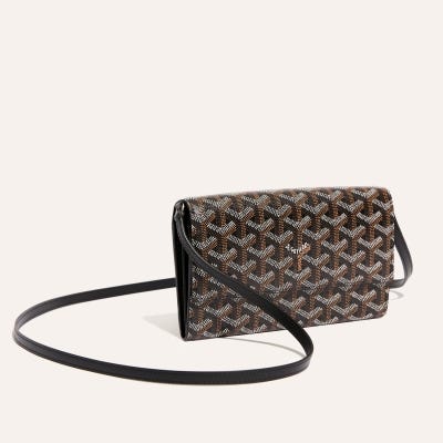 PORTEFEUILLE_POCHETTE_VARENNE_3 Black