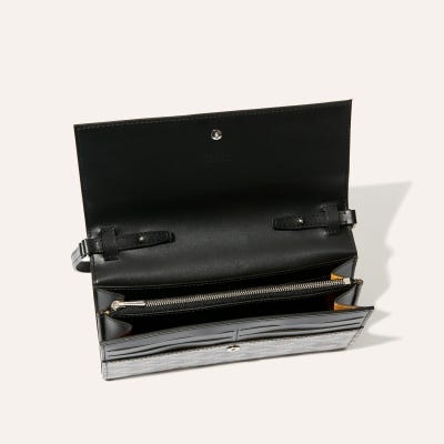 PORTEFEUILLE_POCHETTE_VARENNE_3 Black