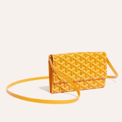 PORTEFEUILLE_POCHETTE_VARENNE_3 Yellow