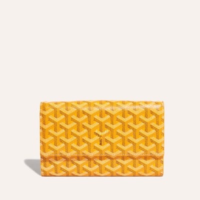 PORTEFEUILLE_POCHETTE_VARENNE_3 Yellow