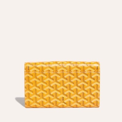 PORTEFEUILLE_POCHETTE_VARENNE_3 Yellow