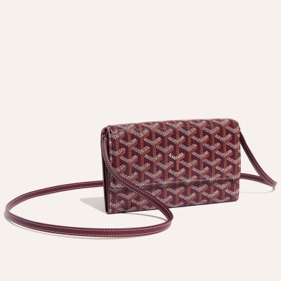 PORTEFEUILLE_POCHETTE_VARENNE_3 Burgundy